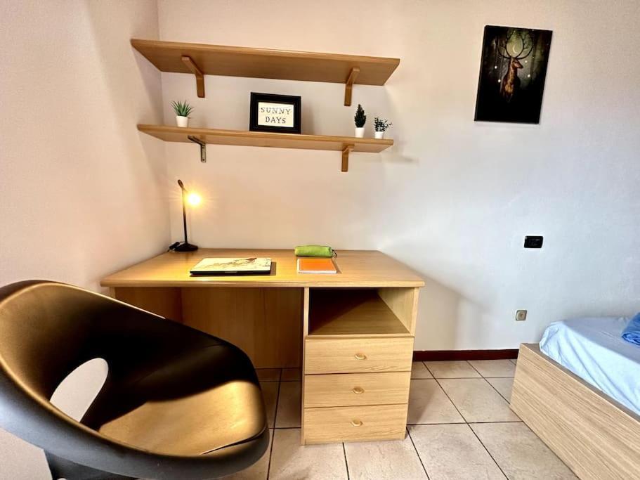3Br Villetta Con Panoramica Sul Lago Нессо Экстерьер фото